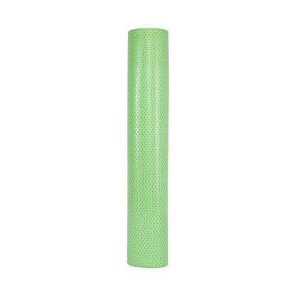 10m Underfloor Heating Underlay – For Laminate, Timber & Vinyl Flooring - Image 4