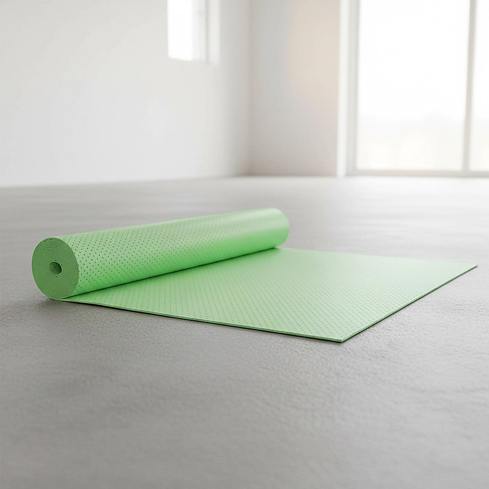 10m Underfloor Heating Underlay – For Laminate, Timber & Vinyl Flooring - Image 7