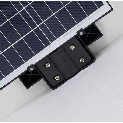 1152 Solar LED Street Light – Commercial Outdoor Garden Motion Sensor Flood Lamp - Image 6
