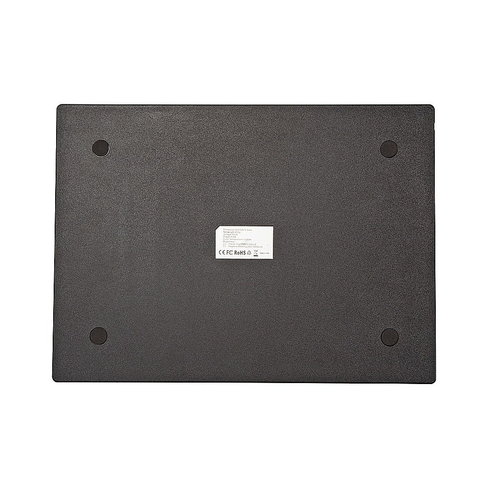 A3 LED Light Tracing Box Drawing Pad for Sketching Animation Art - Image 7