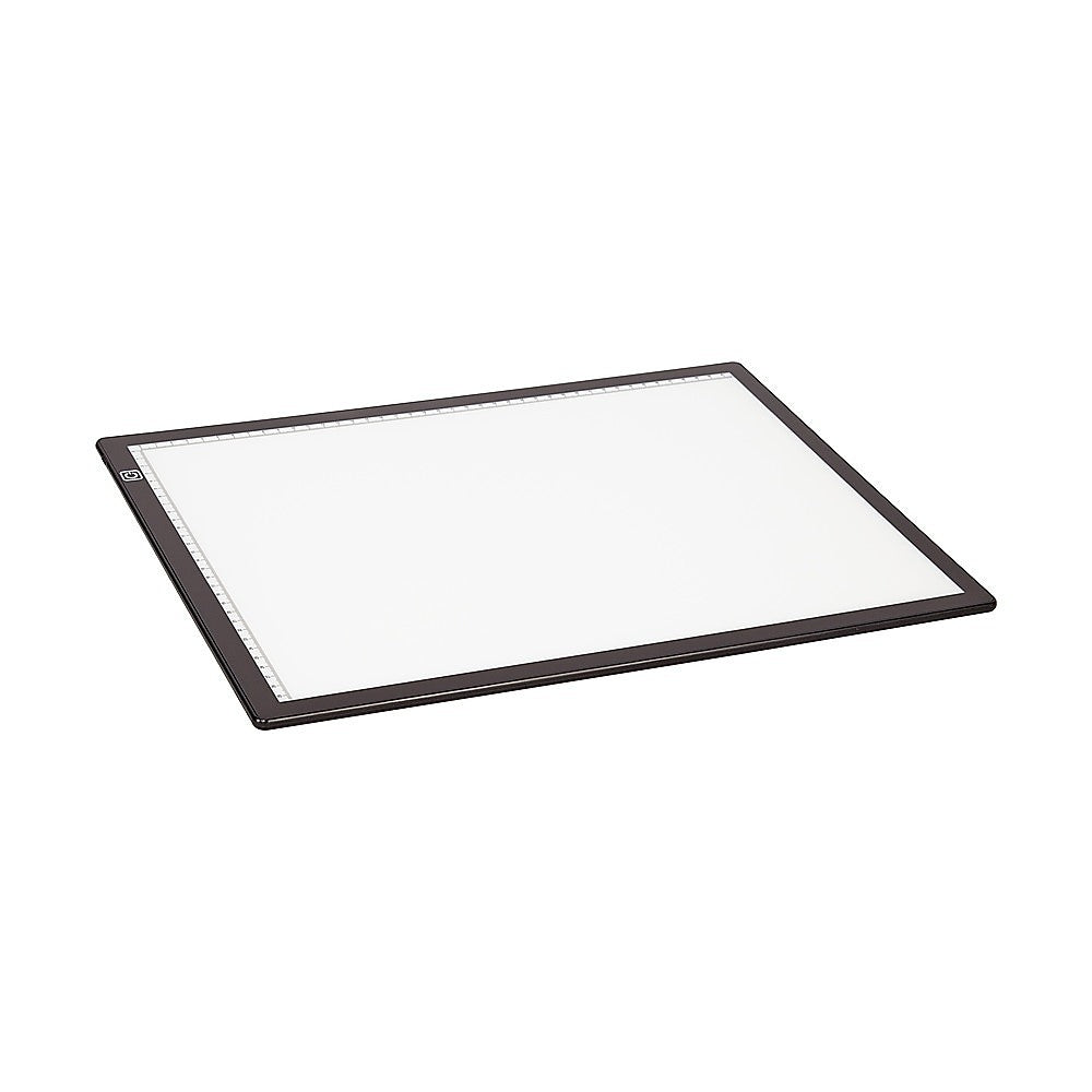 A3 LED Light Tracing Box Drawing Pad for Sketching Animation Art - Image 8