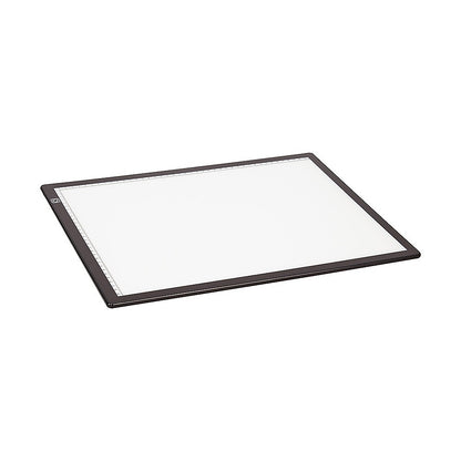 A3 LED Light Tracing Box Drawing Pad for Sketching Animation Art - Image 8