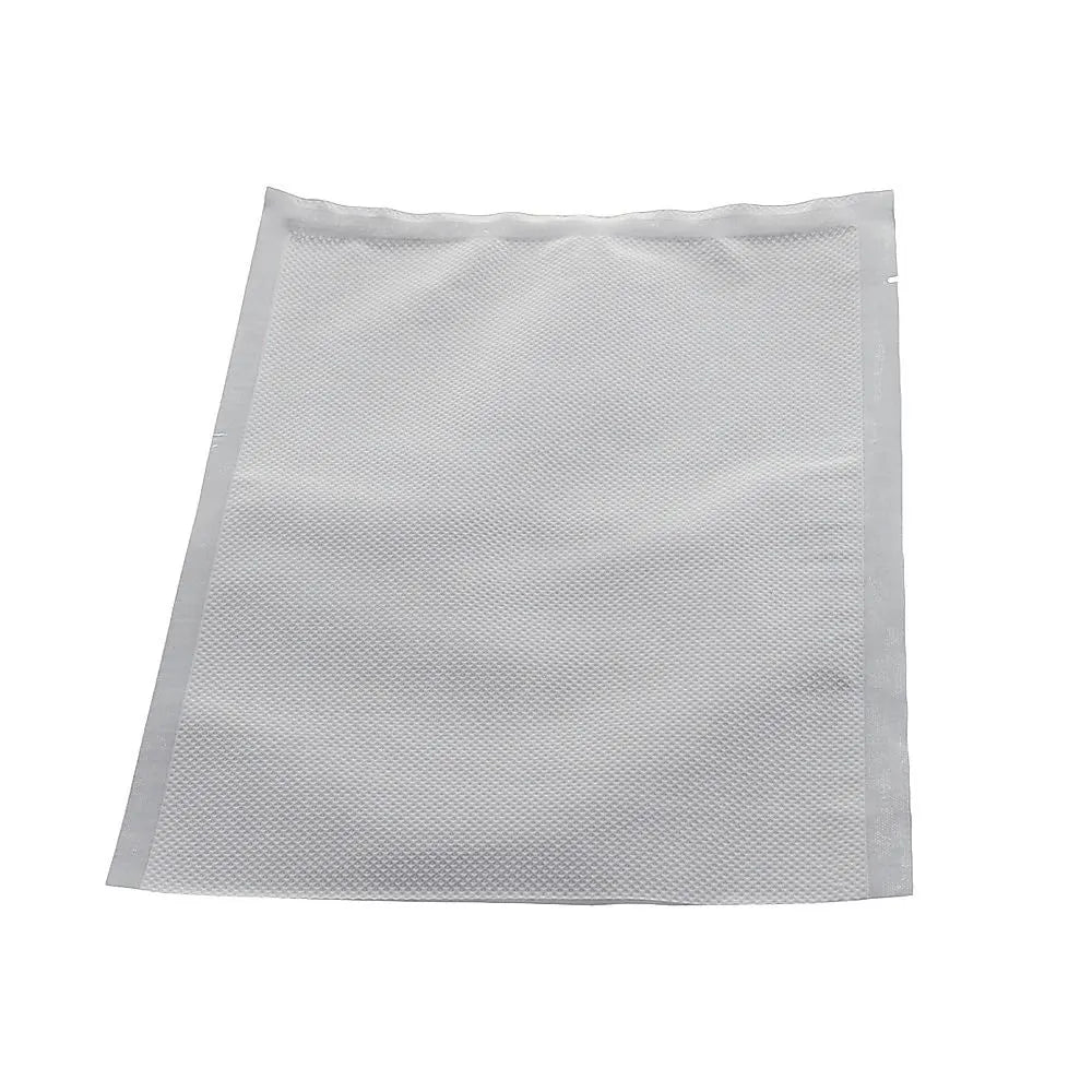 20cm x 30cm 100pcs Vacuum Sealer Bags Food Storage