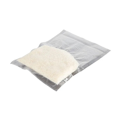 20cm x 30cm 100pcs Vacuum Sealer Bags Food Storage - Image 4