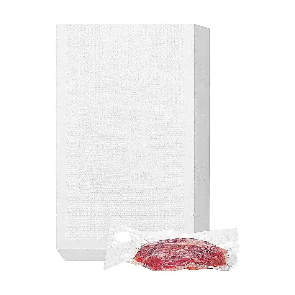 20cm x 30cm 100pcs Vacuum Sealer Bags Food Storage - Image 6