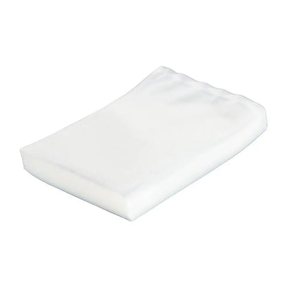 28cm x 50cm 100pcs Vacuum Sealer Bags Food Storage