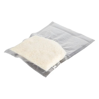 28cm x 40cm 100pcs Vacuum Sealer Bags Food Storage - Image 4