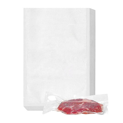 28cm x 40cm 100pcs Vacuum Sealer Bags Food Storage - Image 6