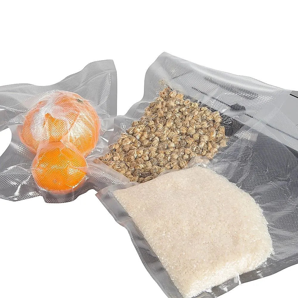 28cm x 40cm 100pcs Vacuum Sealer Bags Food Storage - Image 8