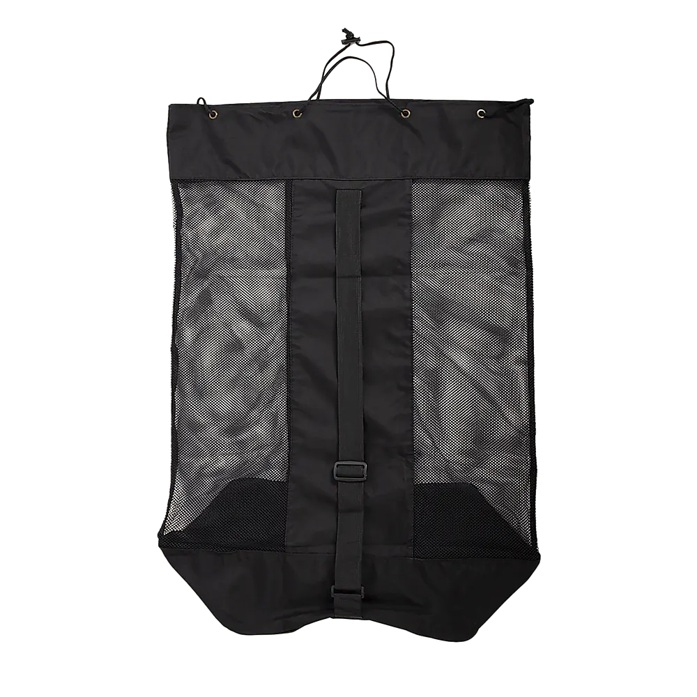 Extra Large Sports Ball Carry Bag Waterproof Football Basketball Volleyball Soccer Rugby NetBall