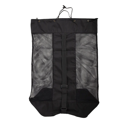 Extra Large Sports Ball Carry Bag Waterproof Football Basketball Volleyball Soccer Rugby NetBall