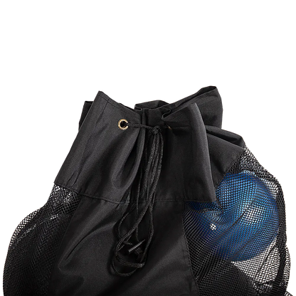 Extra Large Sports Ball Carry Bag Waterproof Football Basketball Volleyball Soccer Rugby NetBall - Image 9