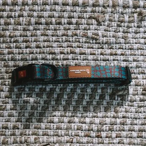 Designer Dog Collars