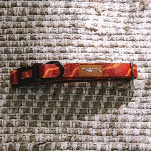 Designer Dog Collars