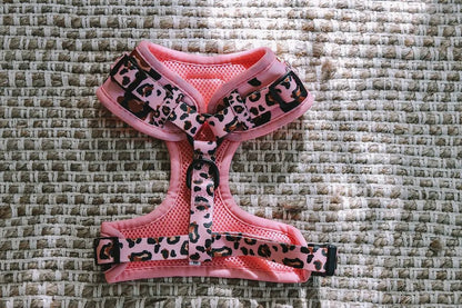 Designer Dog Harness  - Image 2