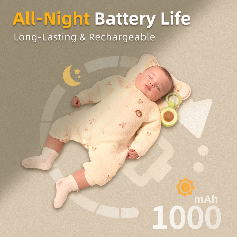 Alilo Pocket Soother - Image 5