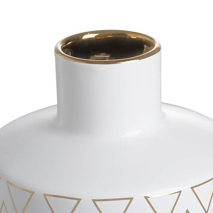 Geo Vase 20cm - Image 2