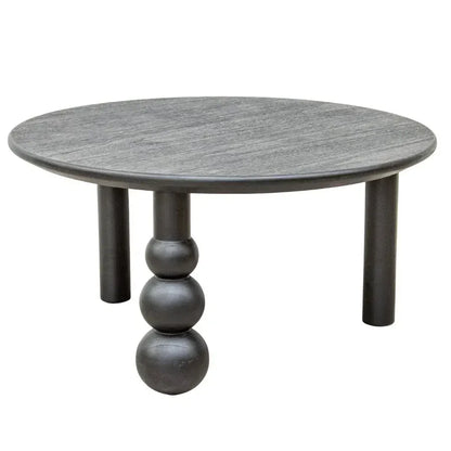 Avoca Coffee Table 80x40cm - Image 3