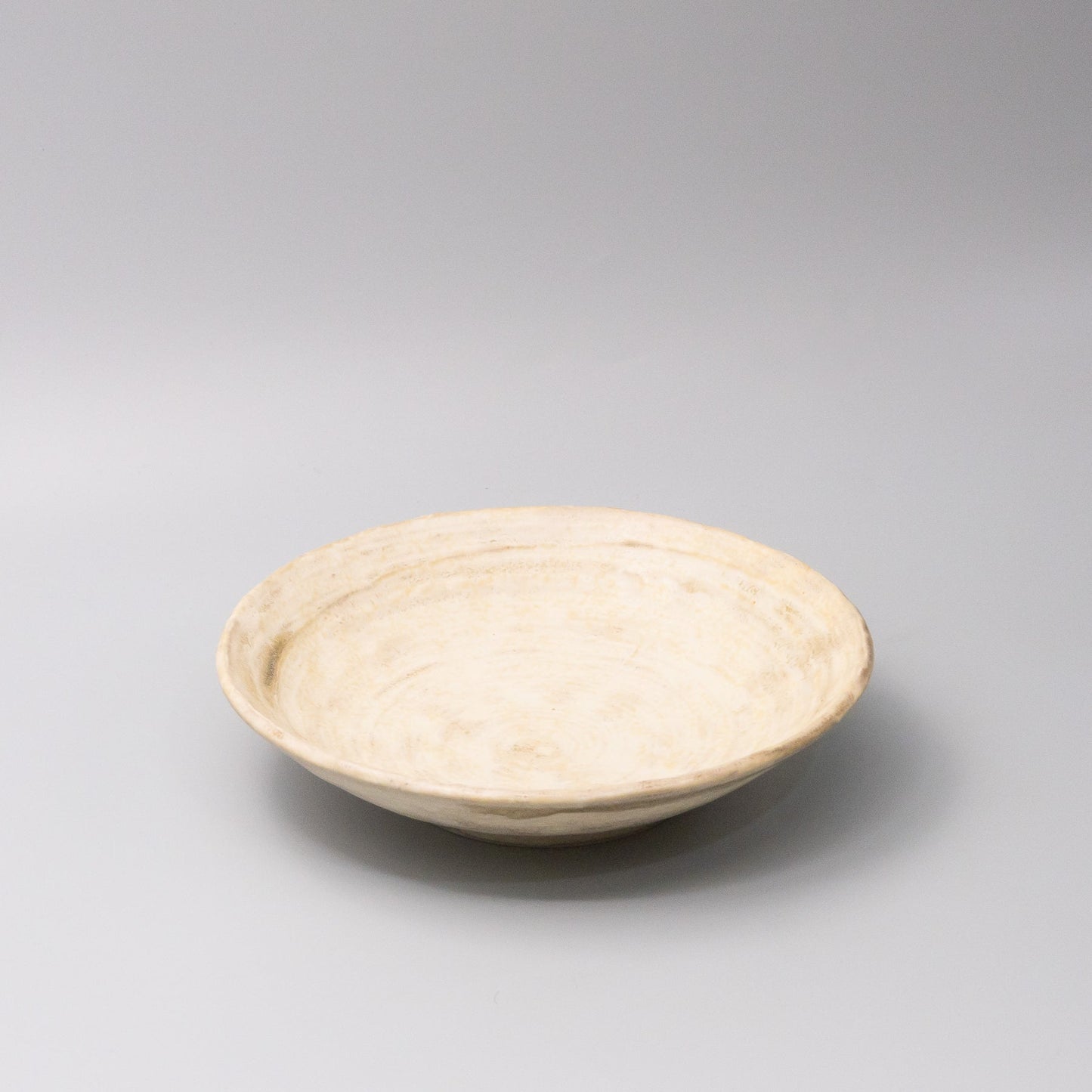 Pasta Bowl 24cm Washed Sandstone - Image 3