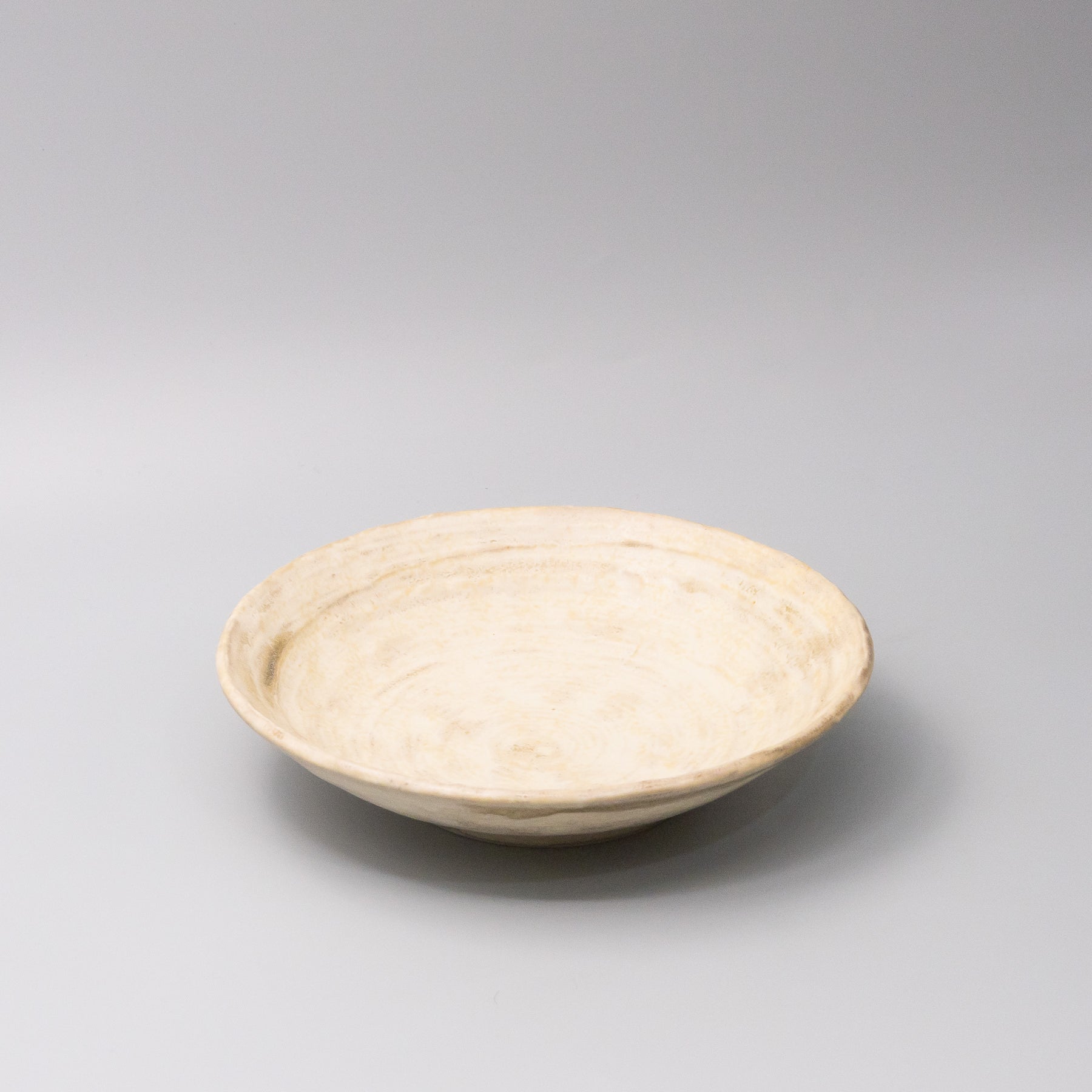 Pasta Bowl 24cm Washed Sandstone - Image 3