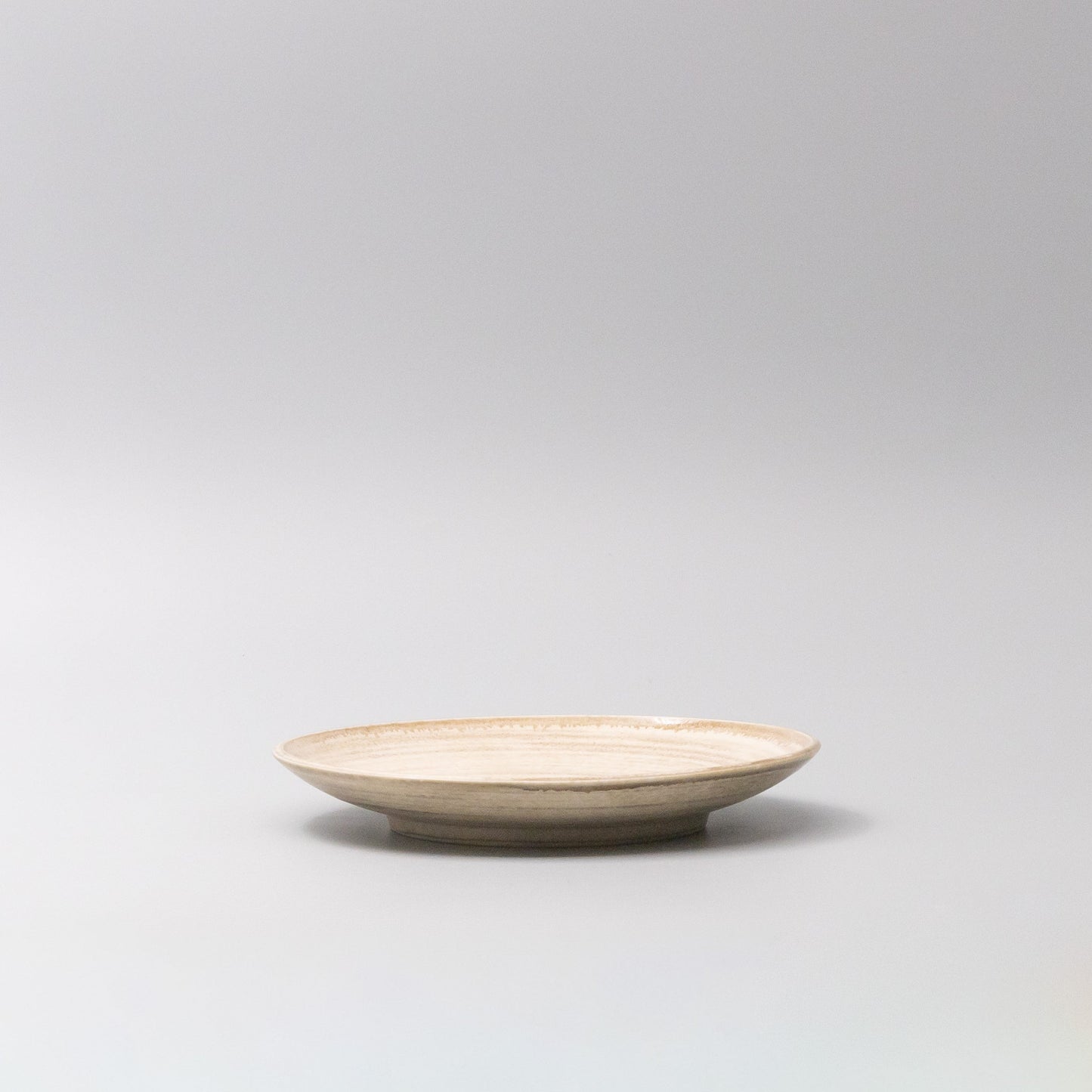Side Plate 19cm Washed Sandstone - Image 3