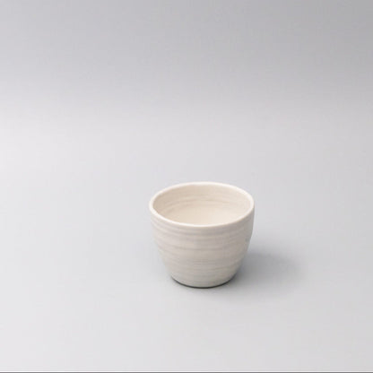Mug 250ml Washed White - Image 5