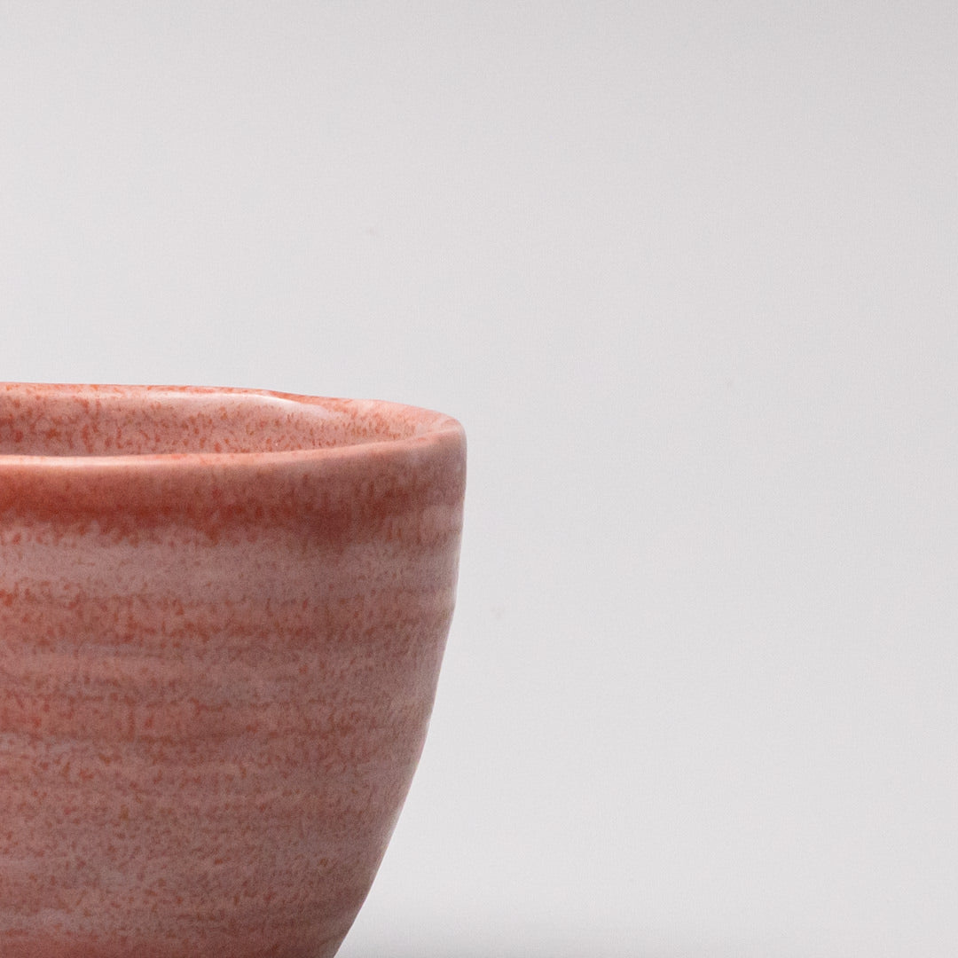 Mug 250ml Washed Goji Berry - Image 2