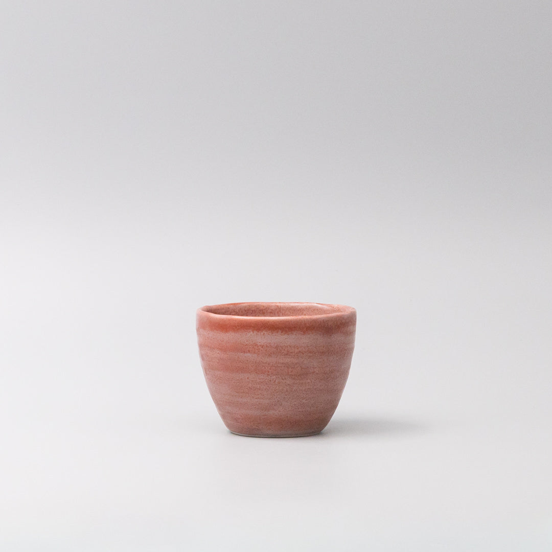 Mug 250ml Washed Goji Berry - Image 4