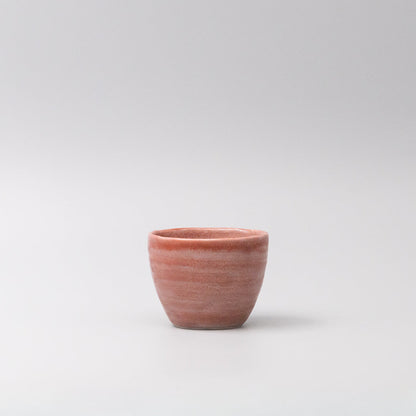 Mug 250ml Washed Goji Berry - Image 4