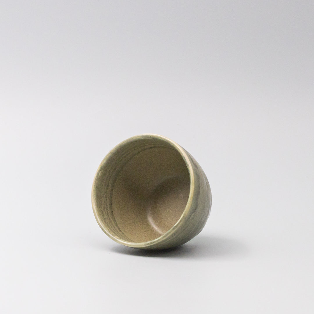 Mug 250ml Washed Fern - Image 3