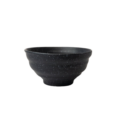 Bowl 18cm Lunar Glaze - Image 2