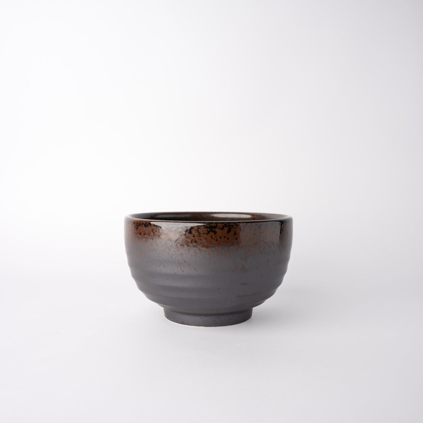 Udon Bowl 16cm Akoya Glaze - Image 3