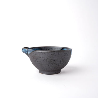 Pourer 120ml Storm Glaze - Image 3