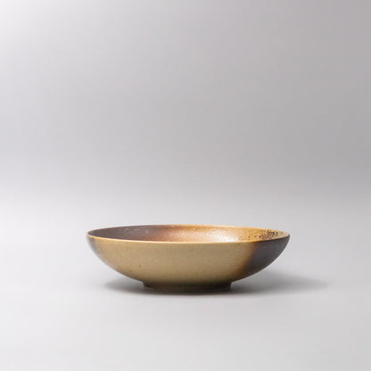 Serving Bowl 29cm Wabi Sabi Glaze - Image 5