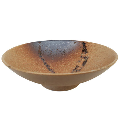 Ramen Bowl 24cm Wabi Sabi Glaze - Image 2