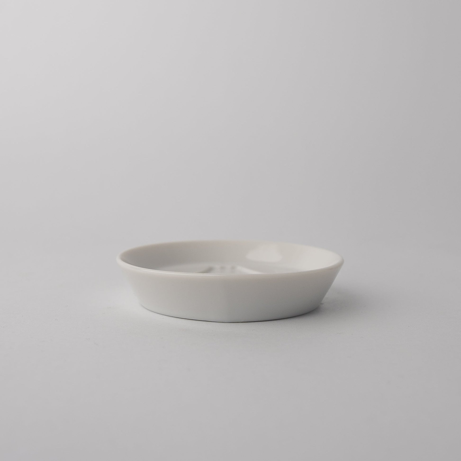 Sauce Dish Silhouette Fuji - Image 3