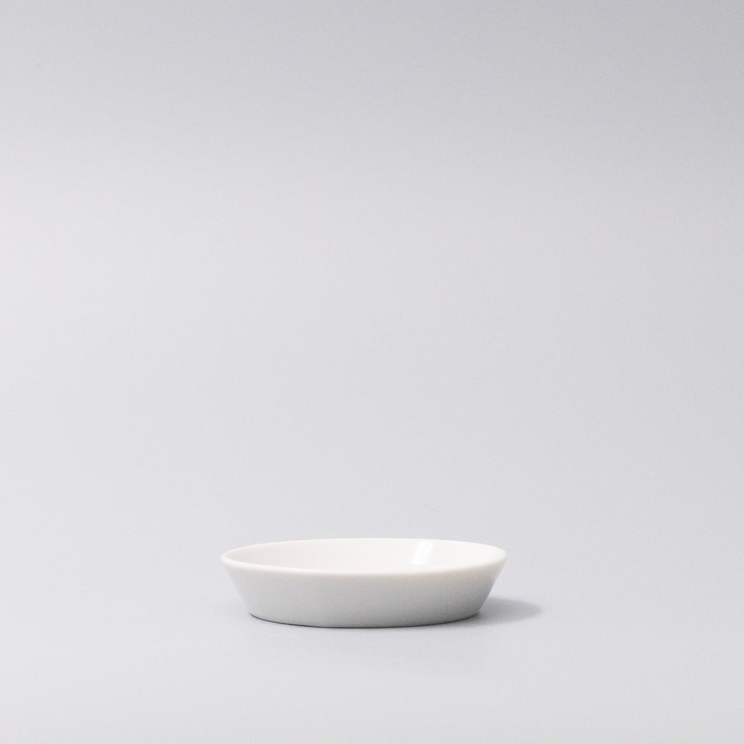 Sauce Dish Silhouette Fish - Image 4