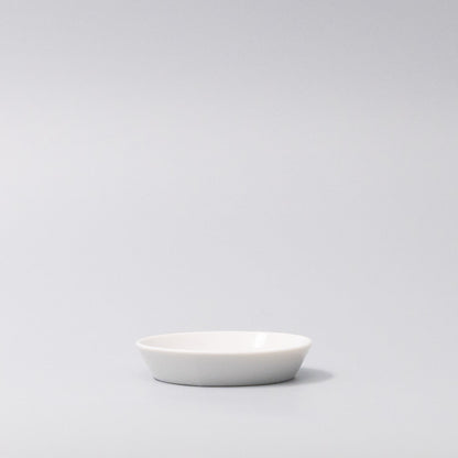 Sauce Dish Silhouette Fish - Image 4