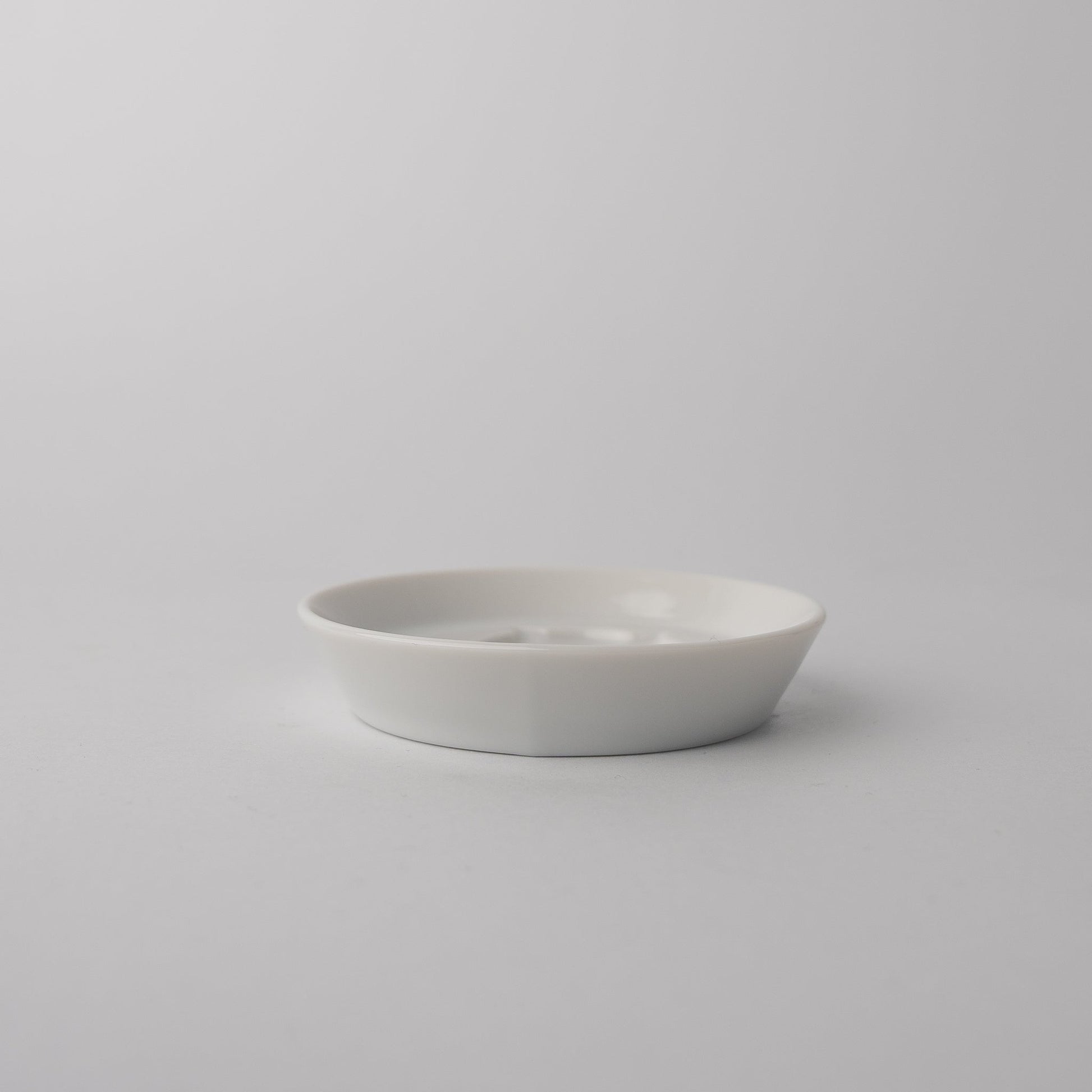 Sauce Dish Silhouette Tortoise - Image 4