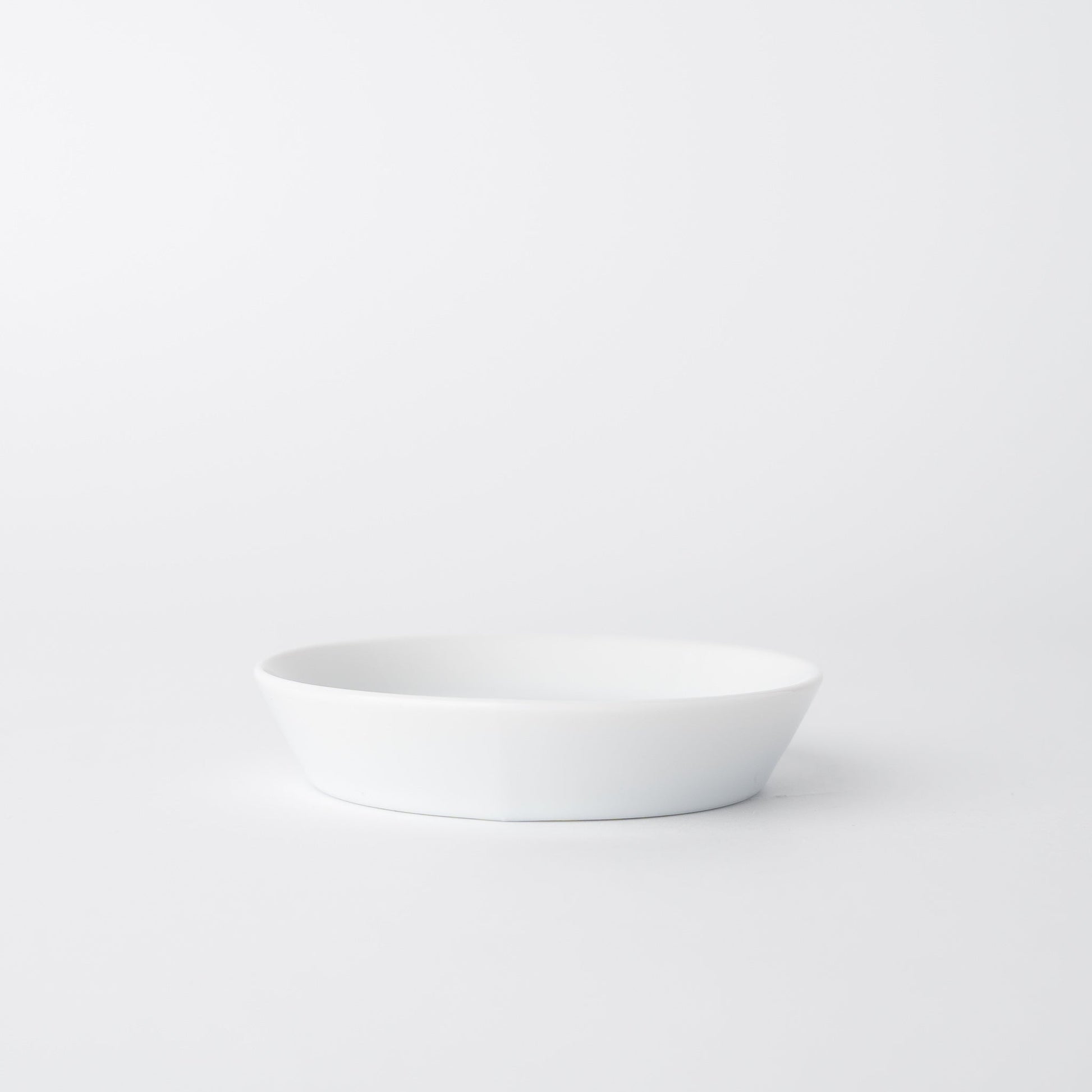 Sauce Dish Silhouette Cat - Image 2