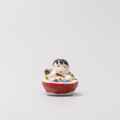 Chopstick Rest Sumo - Image 2