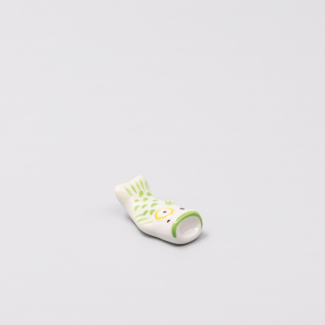 Chopstick Rest Carp Kite - Image 2