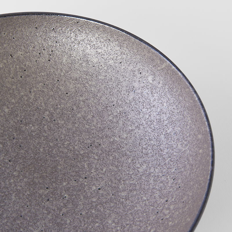 Serving Bowl 28.5cm Earth Glaze - Image 2
