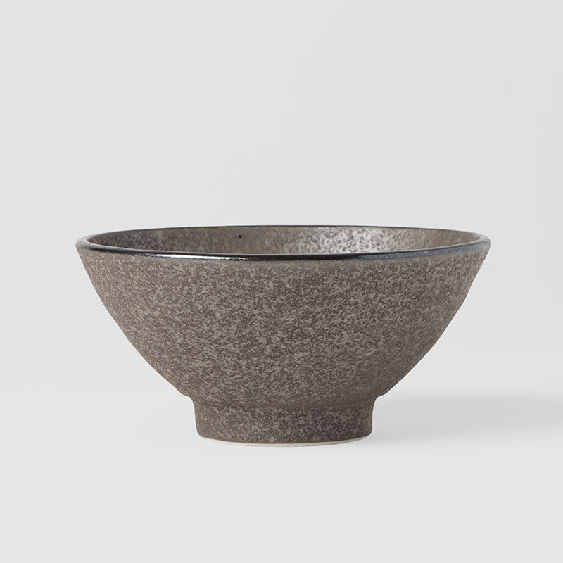 Bowl 15cm Earth Glaze - Image 4