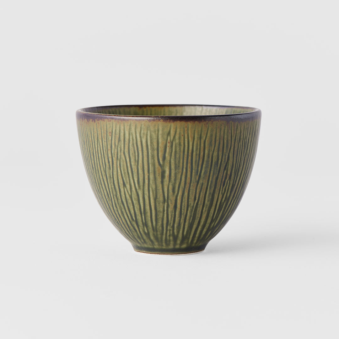 Cup Ridged 150ml - Image 2