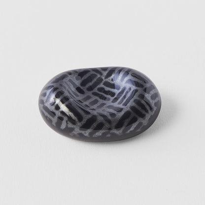 Chopstick Rest Pebble Steps - Image 4