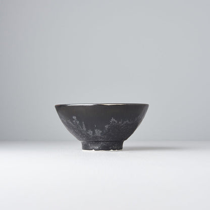 Bowl 15cm Matt and Shiny Glaze - Image 4