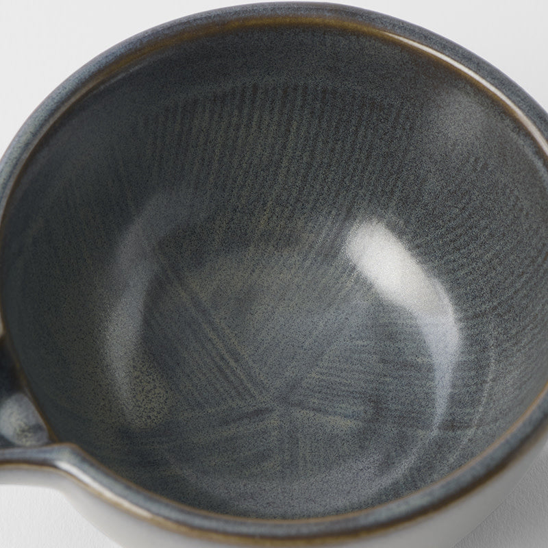 Pourer 120ml Mist Glaze - Image 3