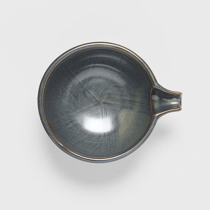 Pourer 120ml Mist Glaze - Image 4