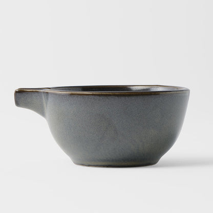 Pourer 120ml Mist Glaze - Image 5